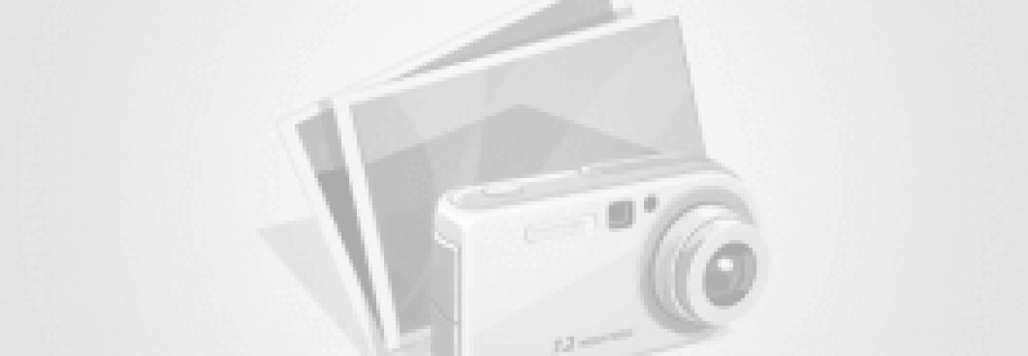 Lorem Ipsum has been (1)