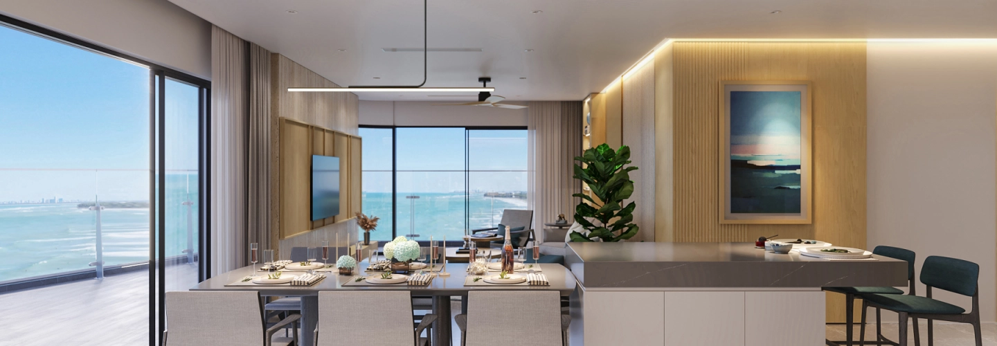 CSJ BIOSS VŨNG TÀU