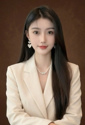 CHUYÊN VIÊN KINH DOANH