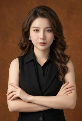 CHUYÊN VIÊN KINH DOANH VT