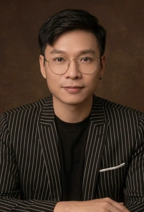 GIÁM ĐỐC DỰ ÁN