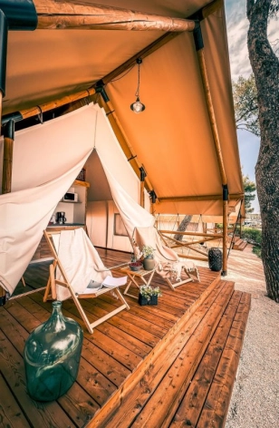 Lorem Ipsum has been (1)