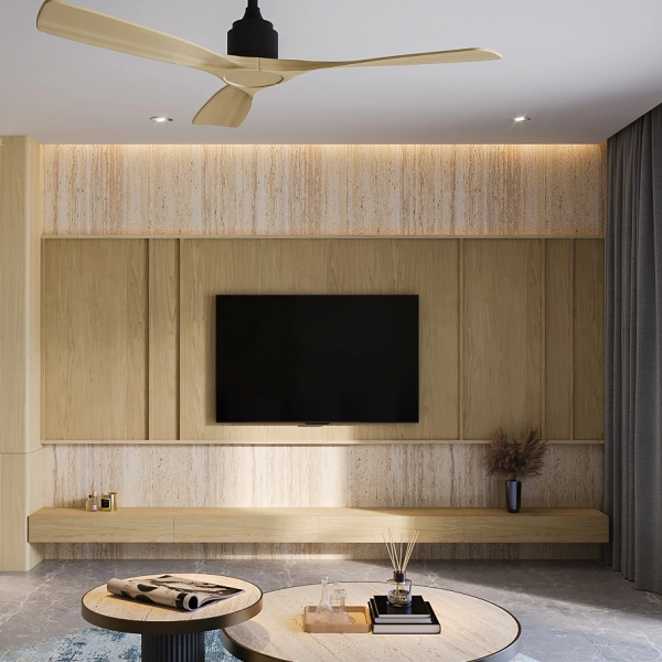 CSJ BIOSS VŨNG TÀU