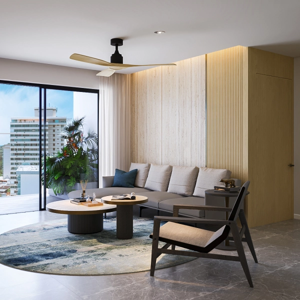 CSJ BIOSS VŨNG TÀU