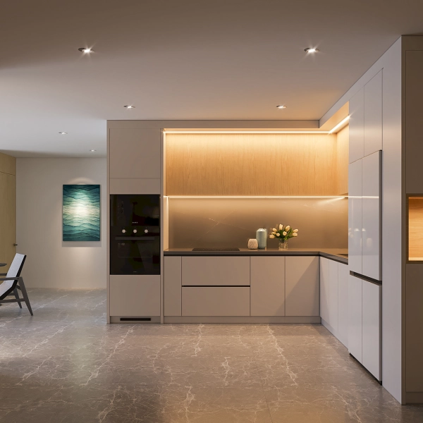 CSJ BIOSS VŨNG TÀU