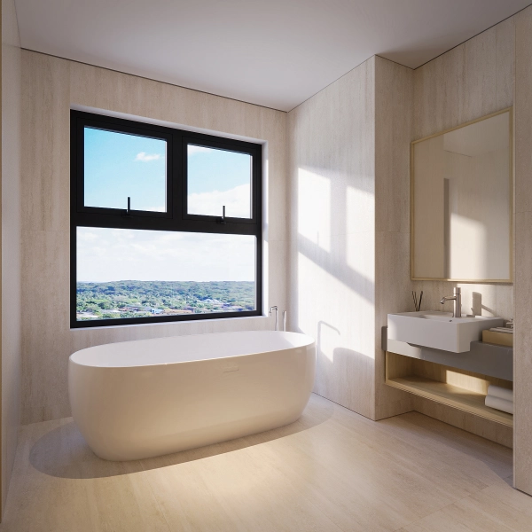 CSJ BIOSS VŨNG TÀU