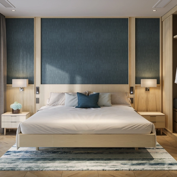 CSJ BIOSS VŨNG TÀU