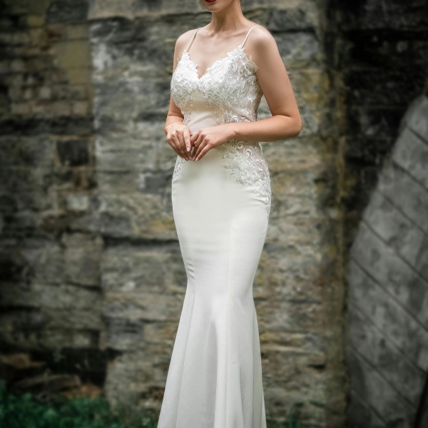 GLADIA BY THE WATERS KHANG ĐIỀN