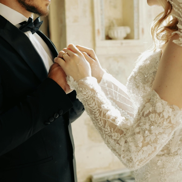 GLADIA BY THE WATERS KHANG ĐIỀN