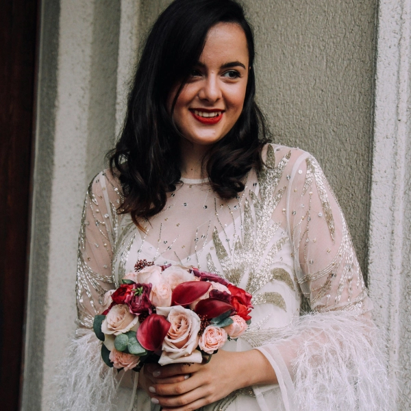 GLADIA BY THE WATERS KHANG ĐIỀN