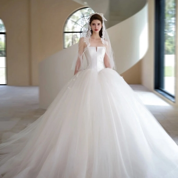 GLADIA BY THE WATERS KHANG ĐIỀN