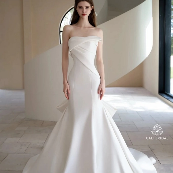 GLADIA BY THE WATERS KHANG ĐIỀN