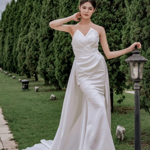 GLADIA BY THE WATERS KHANG ĐIỀN