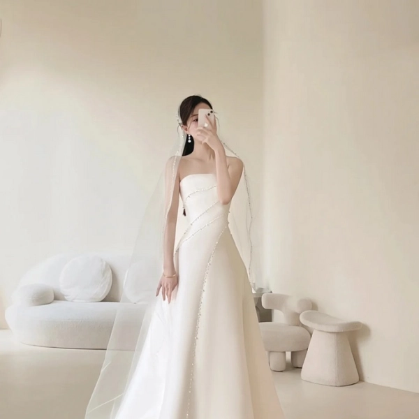 GLADIA BY THE WATERS KHANG ĐIỀN